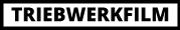 Brave New Films – Filmproduktion Berlin – Prenzlauer Berg Logo
