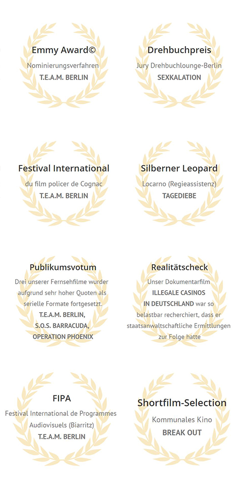 auszeichnungen_triebwerkfilm_berlin_mobile